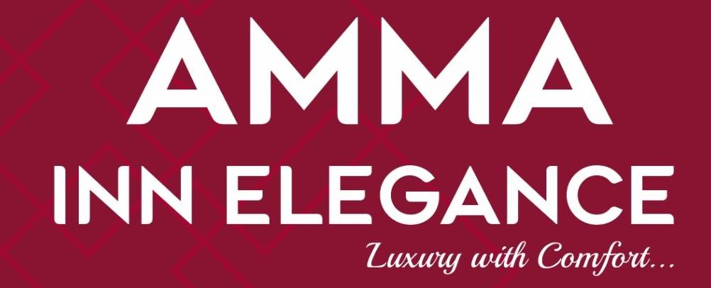 Amma Inn Elegance
